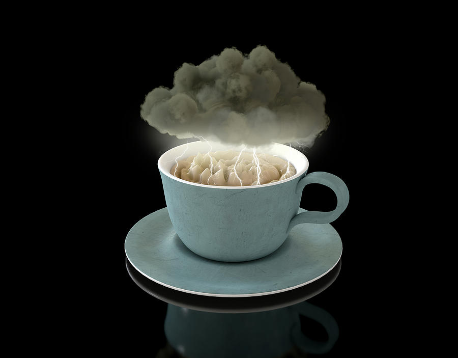 2-storm-in-a-teacup-allan-swart.jpg