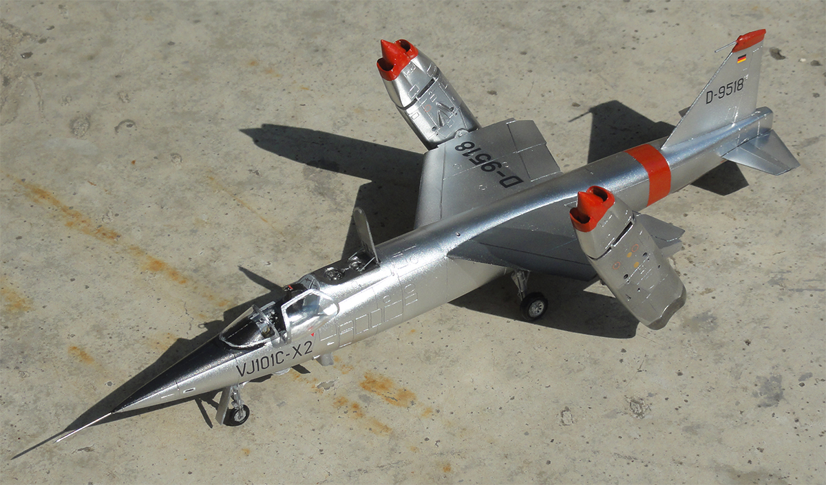 vj101-30l.jpg