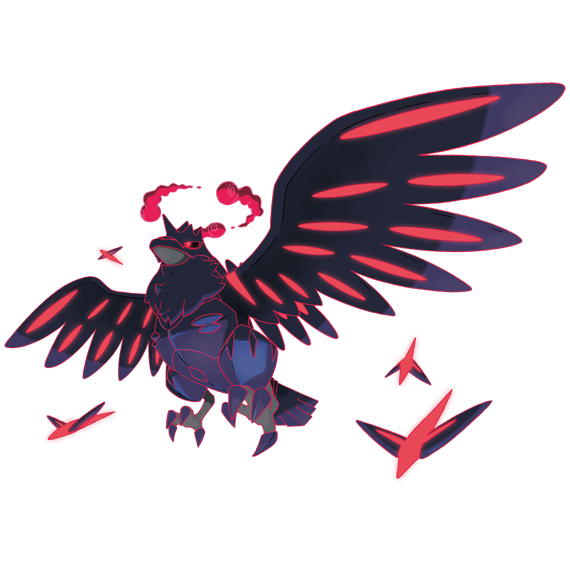 0823Corviknight-Gigantamax.png