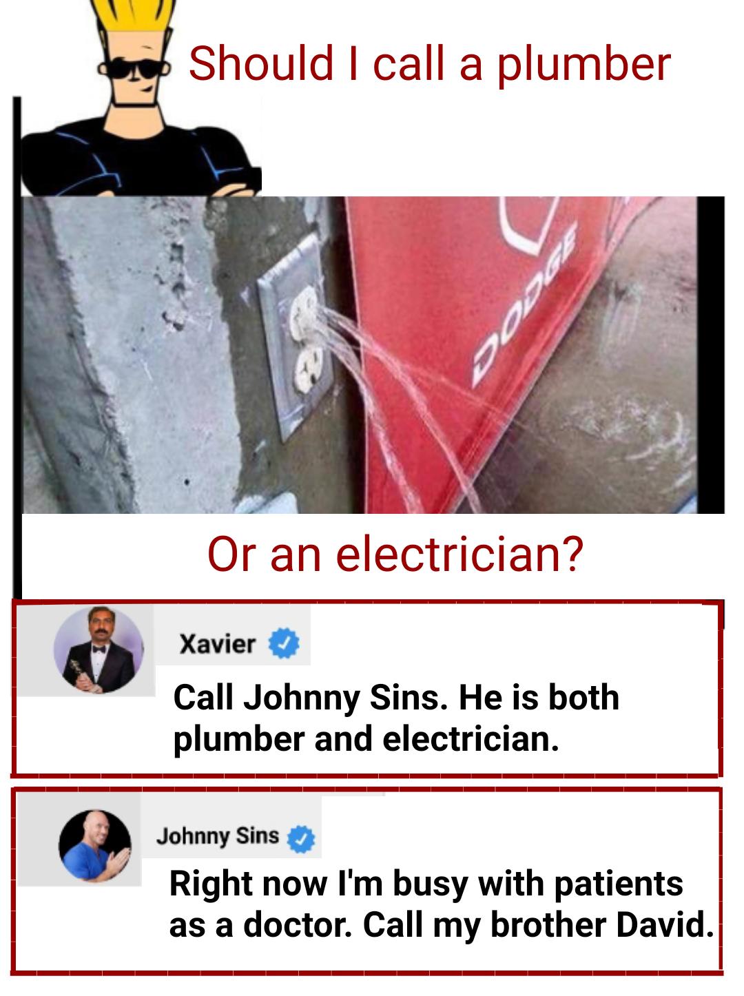 35q377mml0ch1.jpeg
