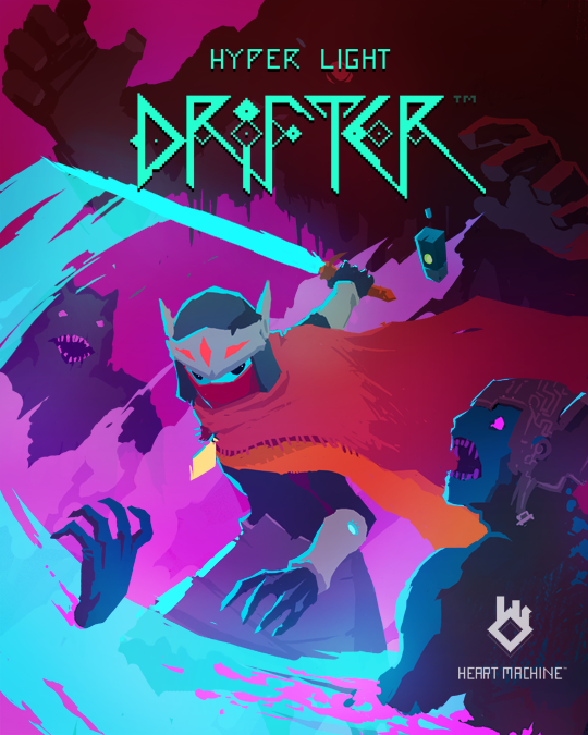 hyper_light_drifter_.png