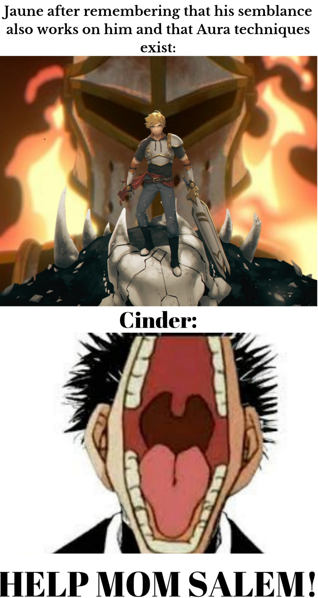 dprc2yhclccc1.png