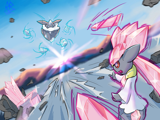 diancie.jpg