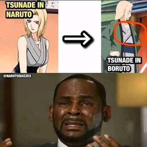 main-qimg-cc2e72daa9272975c199d68c03cbcad5-lq