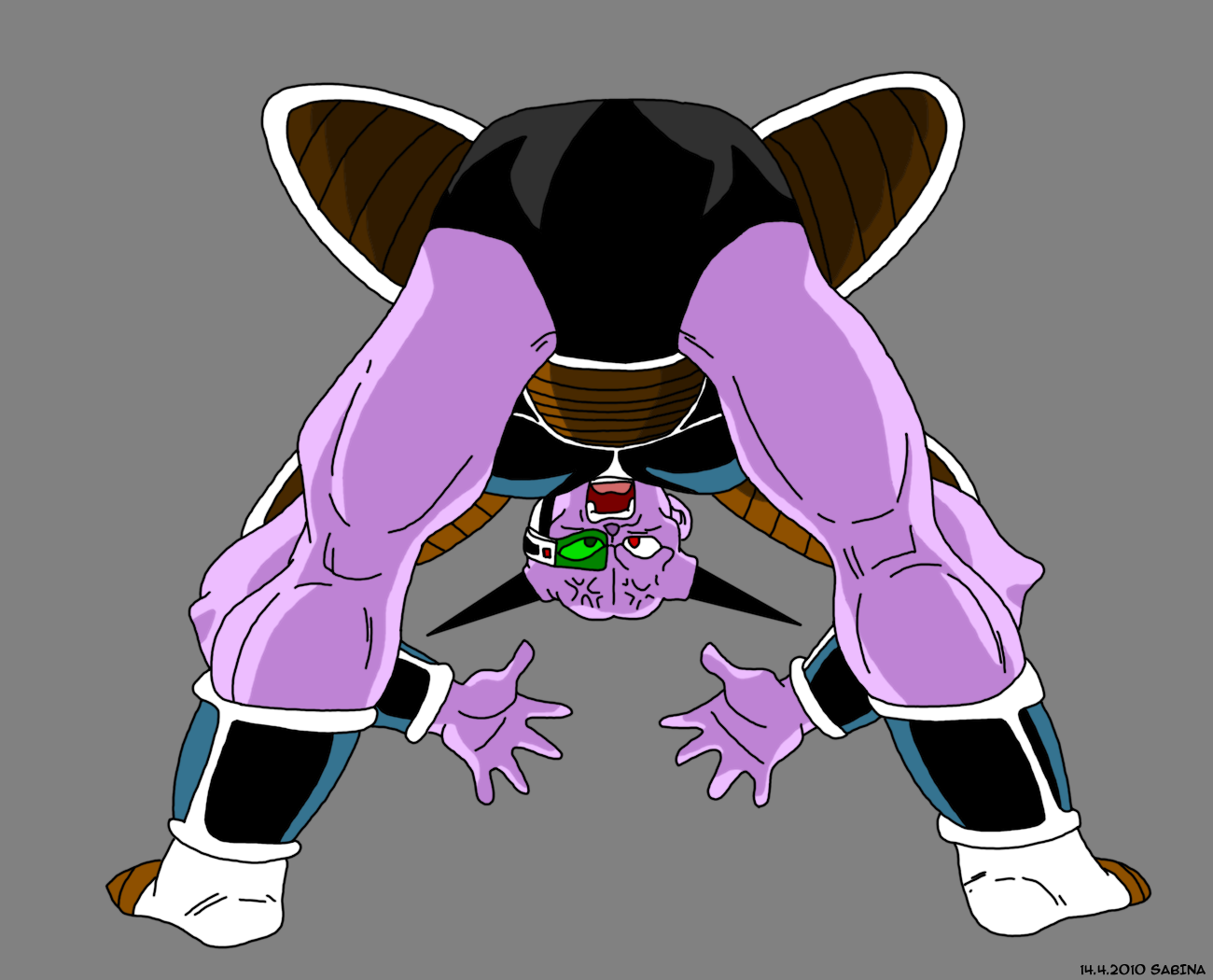 Captain_Ginyu_by_dragonballzCZ.png