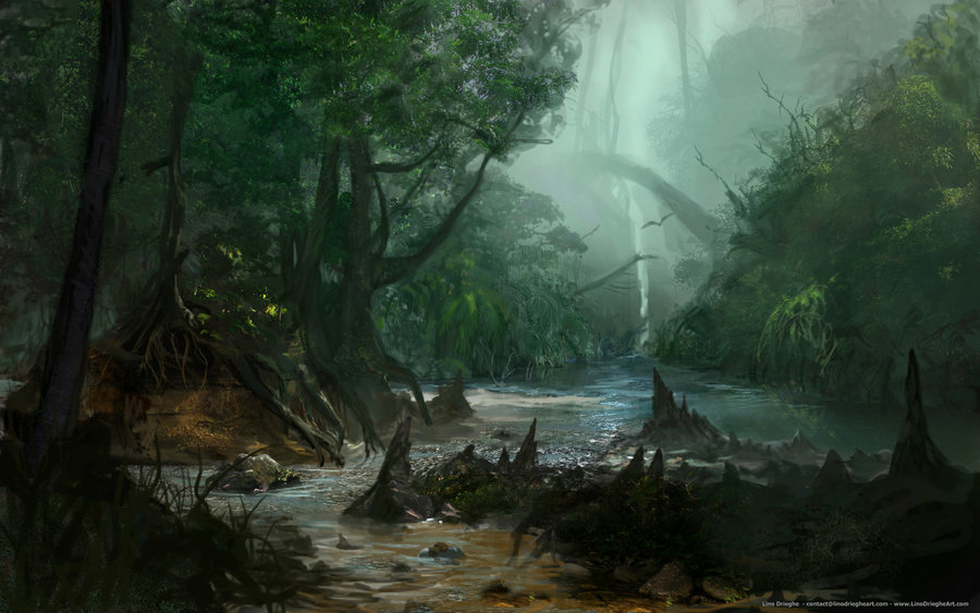 deep_jungle_by_lyno3ghe-d2xftlj.jpg