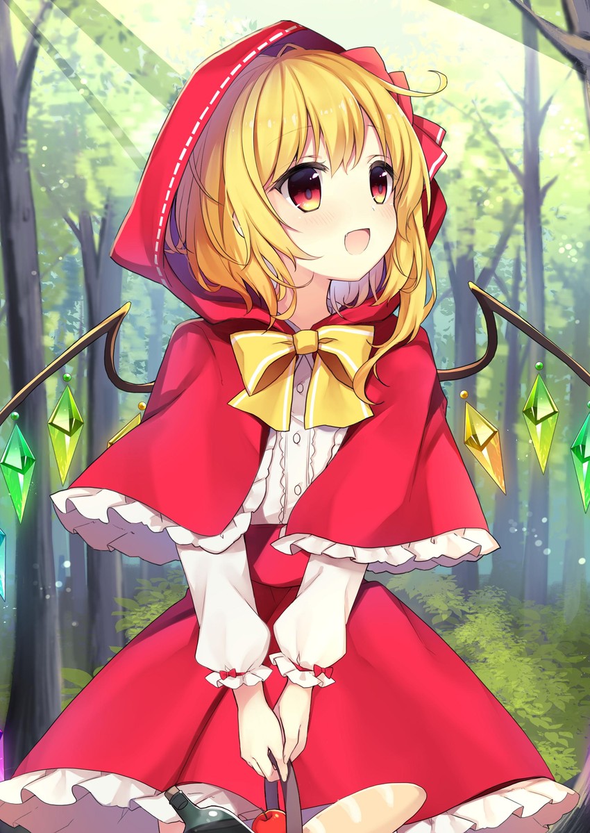 __flandre_scarlet_touhou_drawn_by_ruhika__sample-b93d588439753a7111510b8ce05161d1.jpg