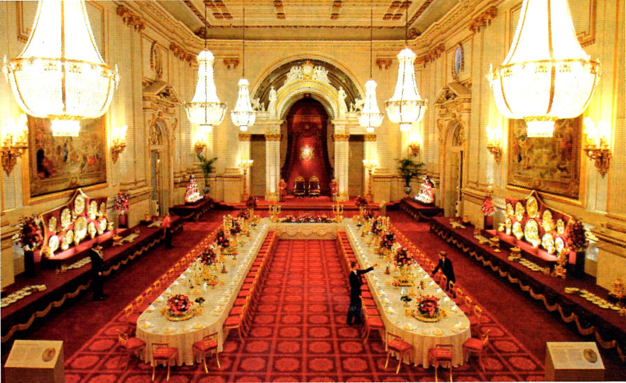 Buckingham_Palace_Banquet.jpg