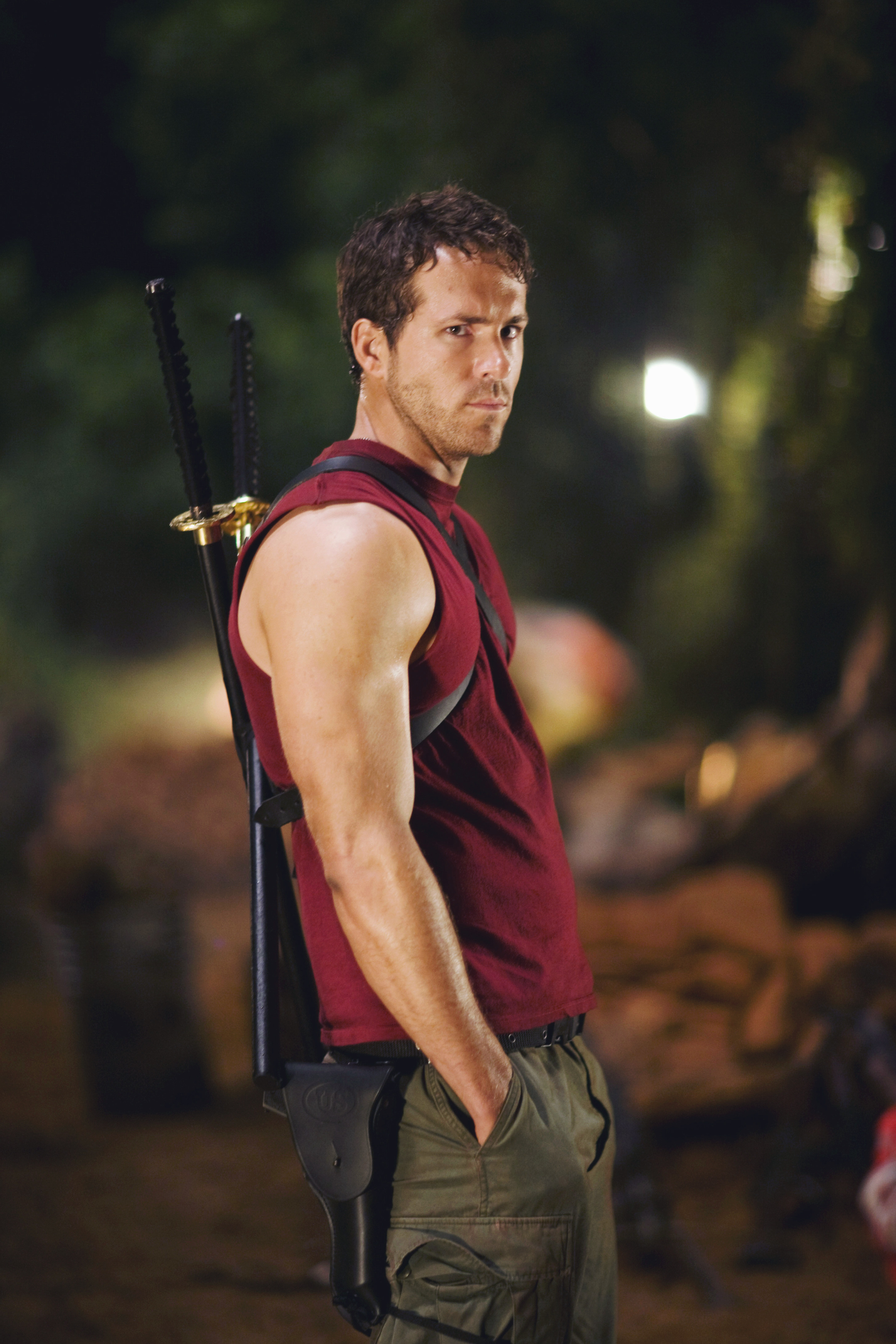 Ryan_reynolds_wade_wilson.jpg