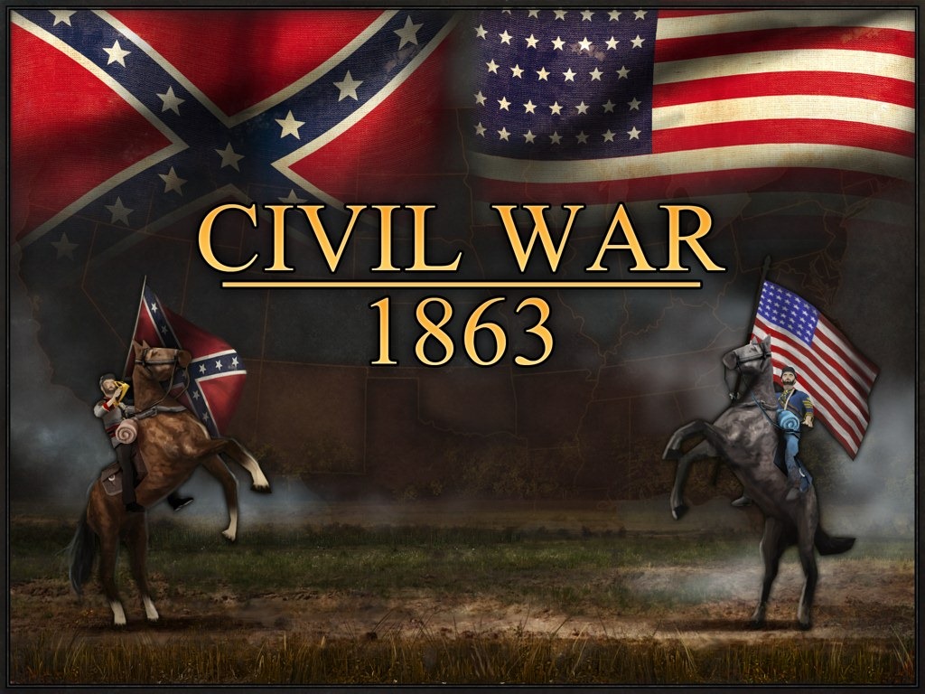 Civil-War-1863-for-iPad.jpg