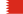 23px-Flag_of_Bahrain.svg.png