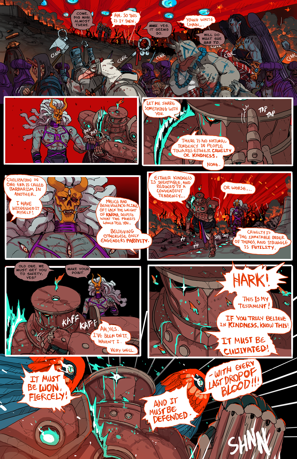 WSL190r.png
