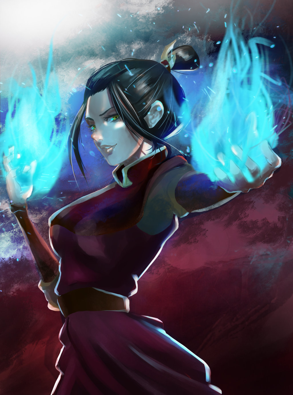 azula_by_vibratix-db8dxh3.png