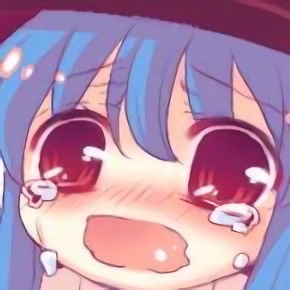 asr5wh.png