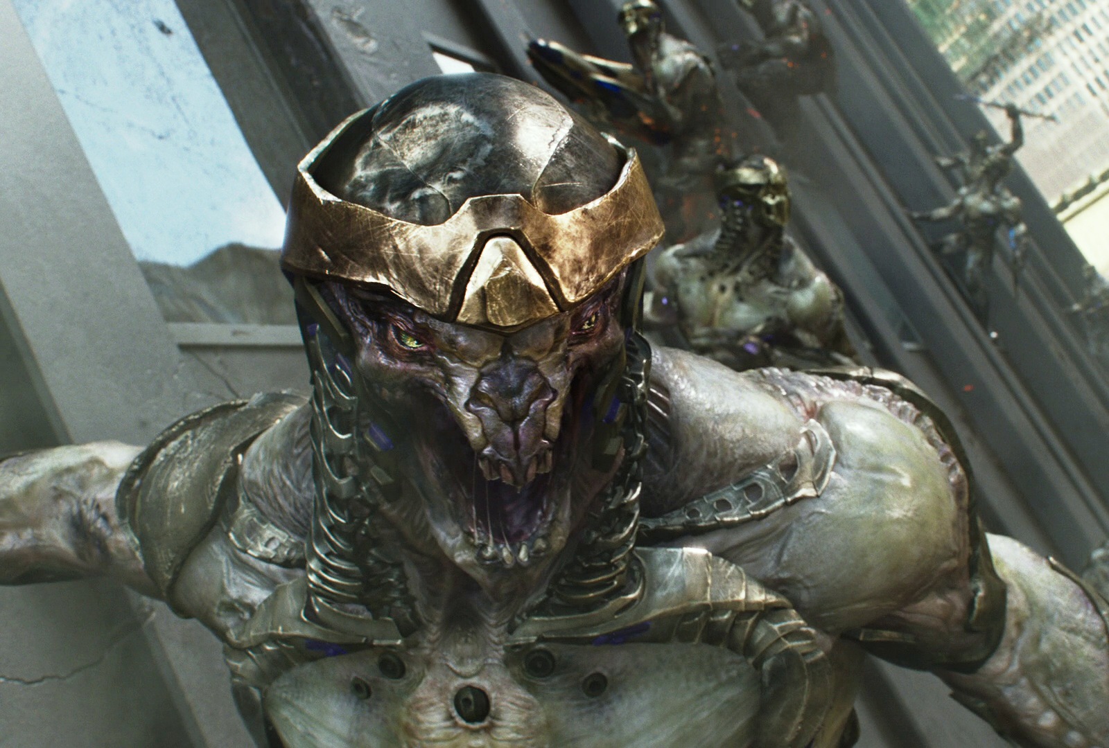 the-age-of-ultron-easter-egg-everyone-missed-chitauri-invasion-of-new-york-388310.jpg