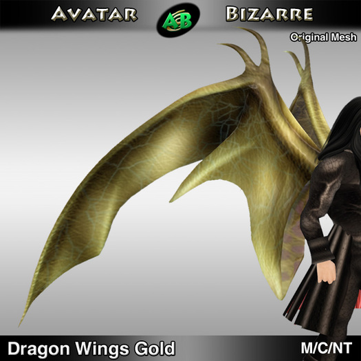 AB-Dragon-Wings-Gold.jpg