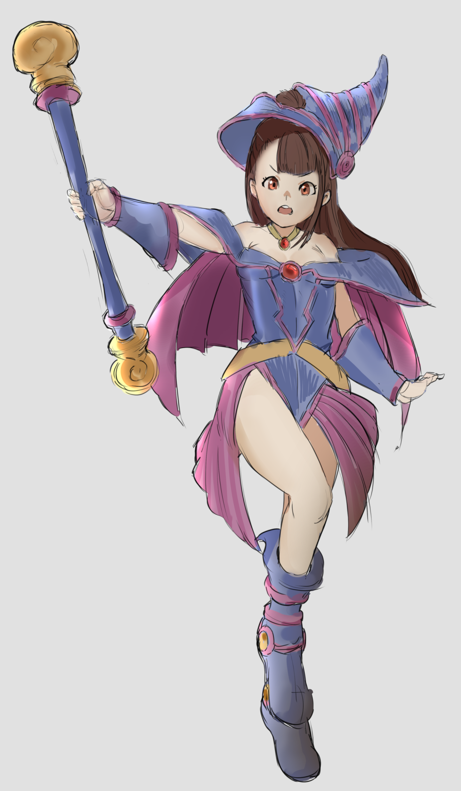 de36bb3c41a0.png