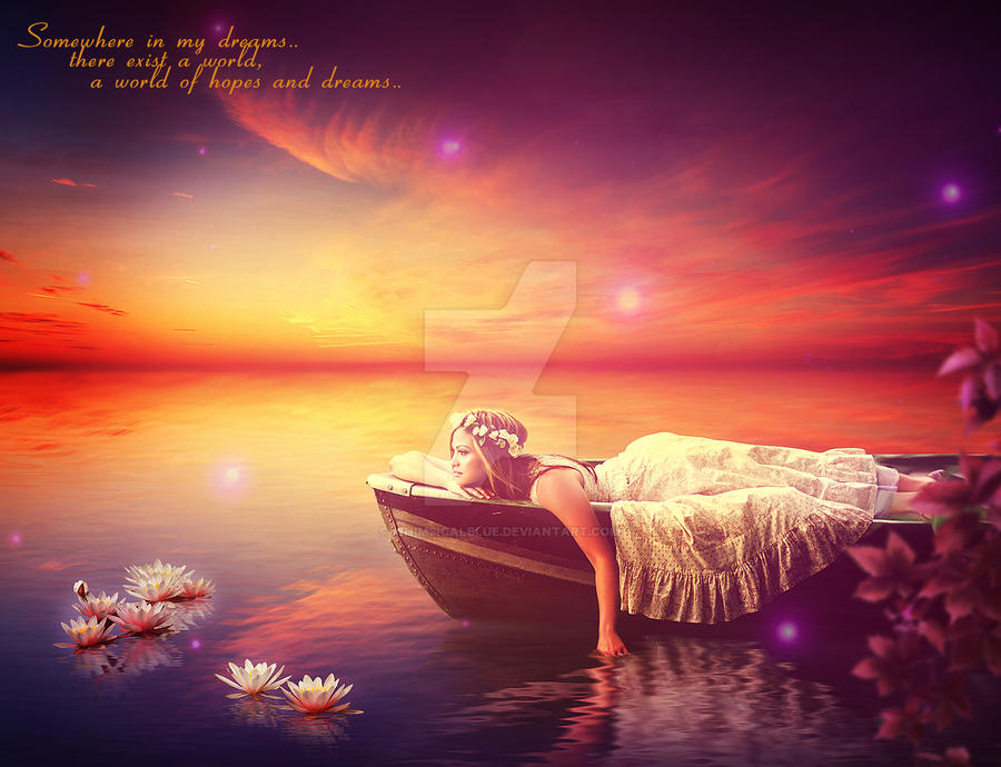 somewhere_in_my_dreams_by_whimsicalblue_d9g6wp2-fullview.jpg