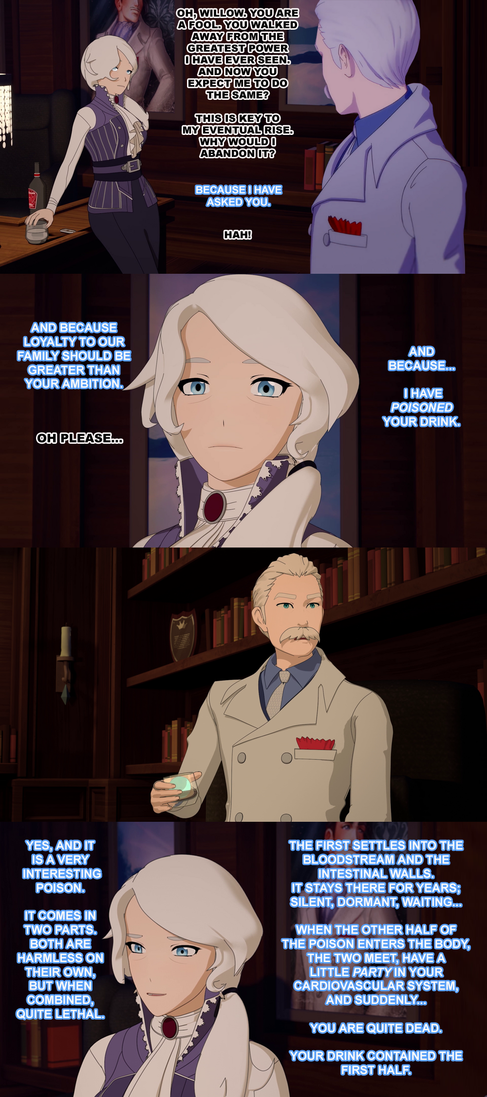 72madcmiukaf1.png