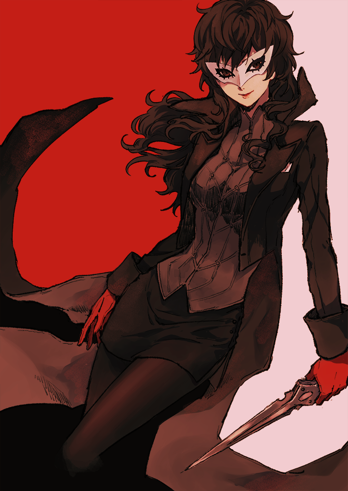 __amamiya_ren_persona_and_1_more_drawn_by_eikaeikiaka__143ec4a3d0929617d28bab75d0d9855e.png