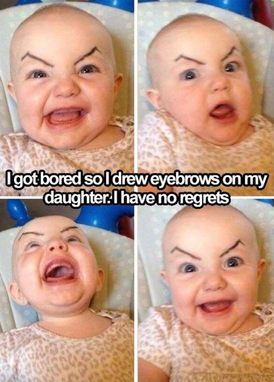 baby-eyebrows.jpg