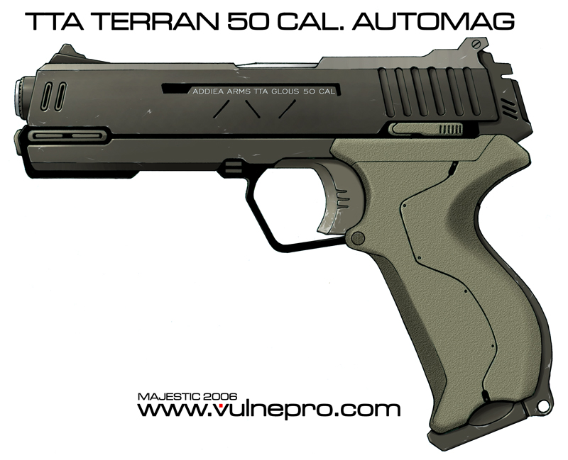 tta_50__cal_automag_by_vulnepro.jpg