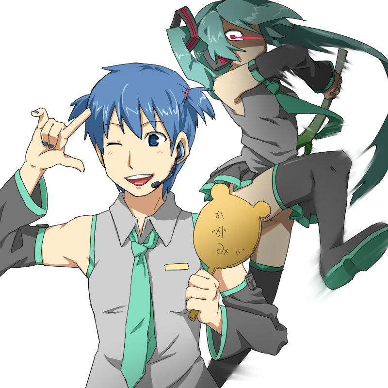 __hatsune_miku_and_kaito_vocaloid_drawn_by_aisora__c8a3eca59365a99abcde71bbc50c8388.jpg