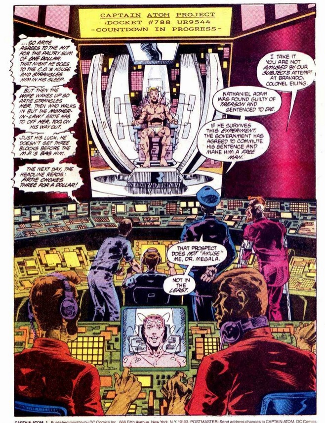 Captain-Atom-page-1.jpg