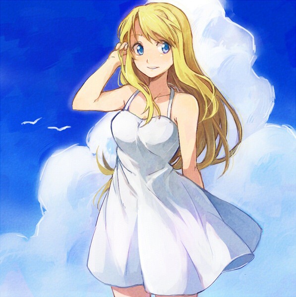 Winry-Rockbell-600-1480244.jpg