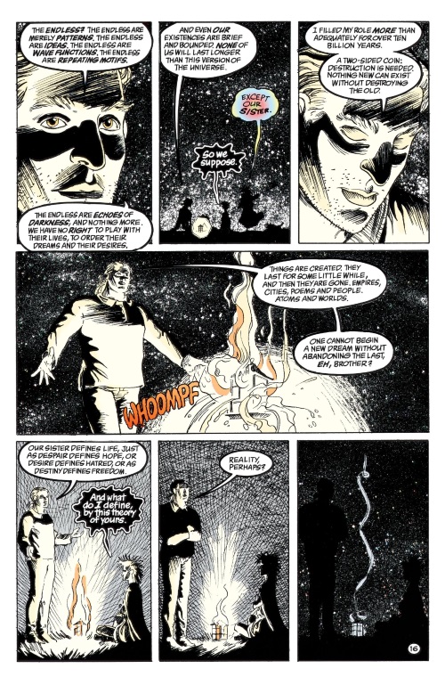 dc-abstract-entities-destruction-the-sandman-brief-lives-v7-vertigo.jpg