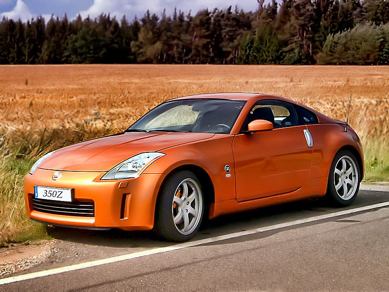 800px-Nissan350Z-01.jpg