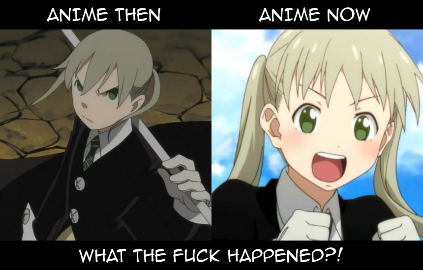 Soul-Eater-vs-Soul-Eater-NOT-soul-eater-38256832-860-550.png