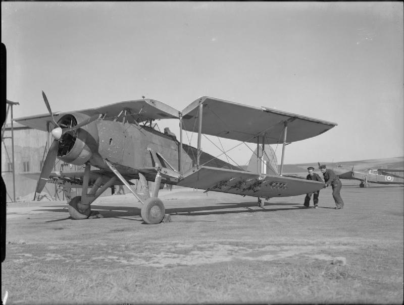 The_Royal_Navy_during_the_Second_World_War_A8581.jpg