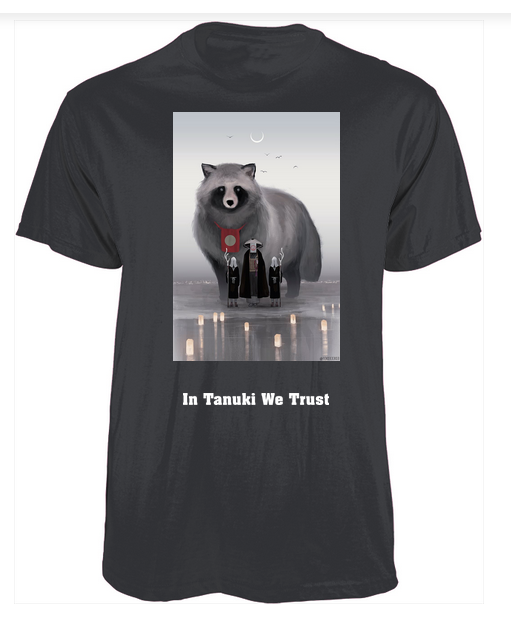 TanukiShirt1554082274.png