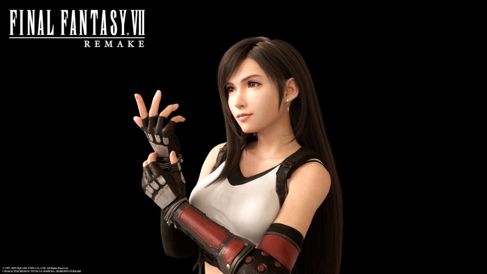 FFVIIR_E3_CharacterRender_Tifa_16x9.jpg