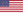 23px-Flag_of_the_United_States.svg.png