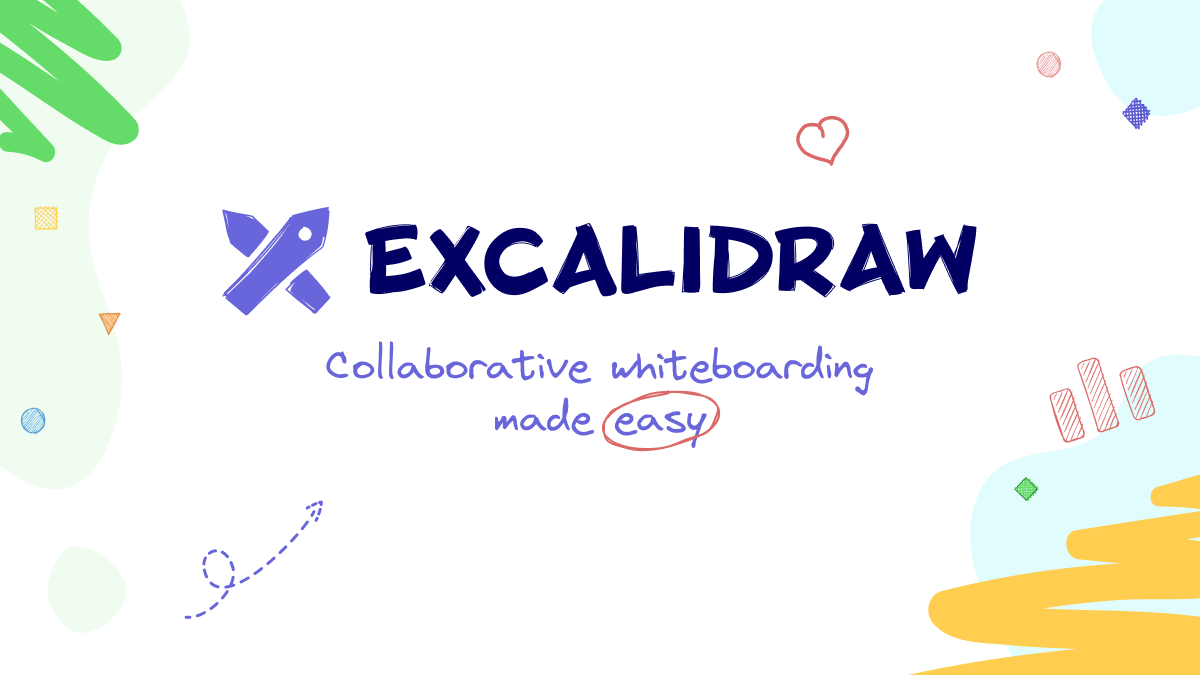 excalidraw.com