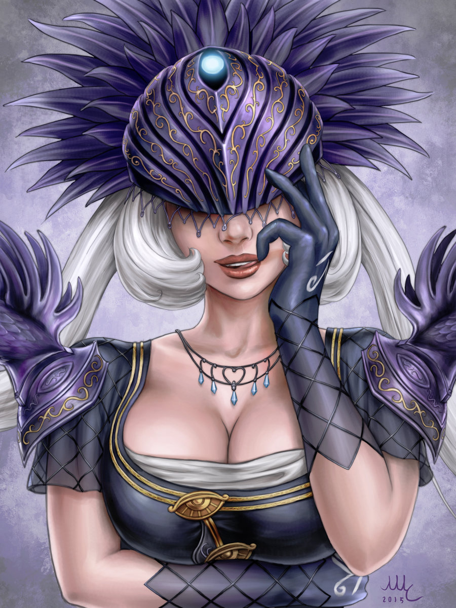 nox___smite_by_sciamano240-d9bynfp.jpg