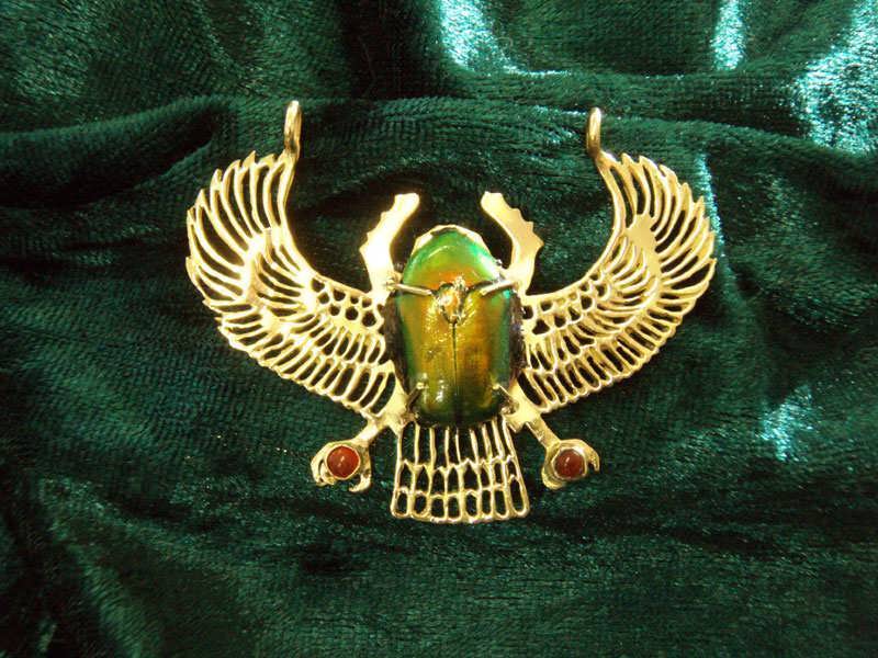 genuine-egyptian-scarab3.jpg