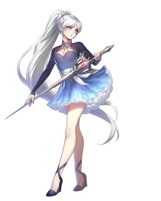 5583677-rwby4-weiss.png