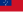 23px-Flag_of_Samoa.svg.png