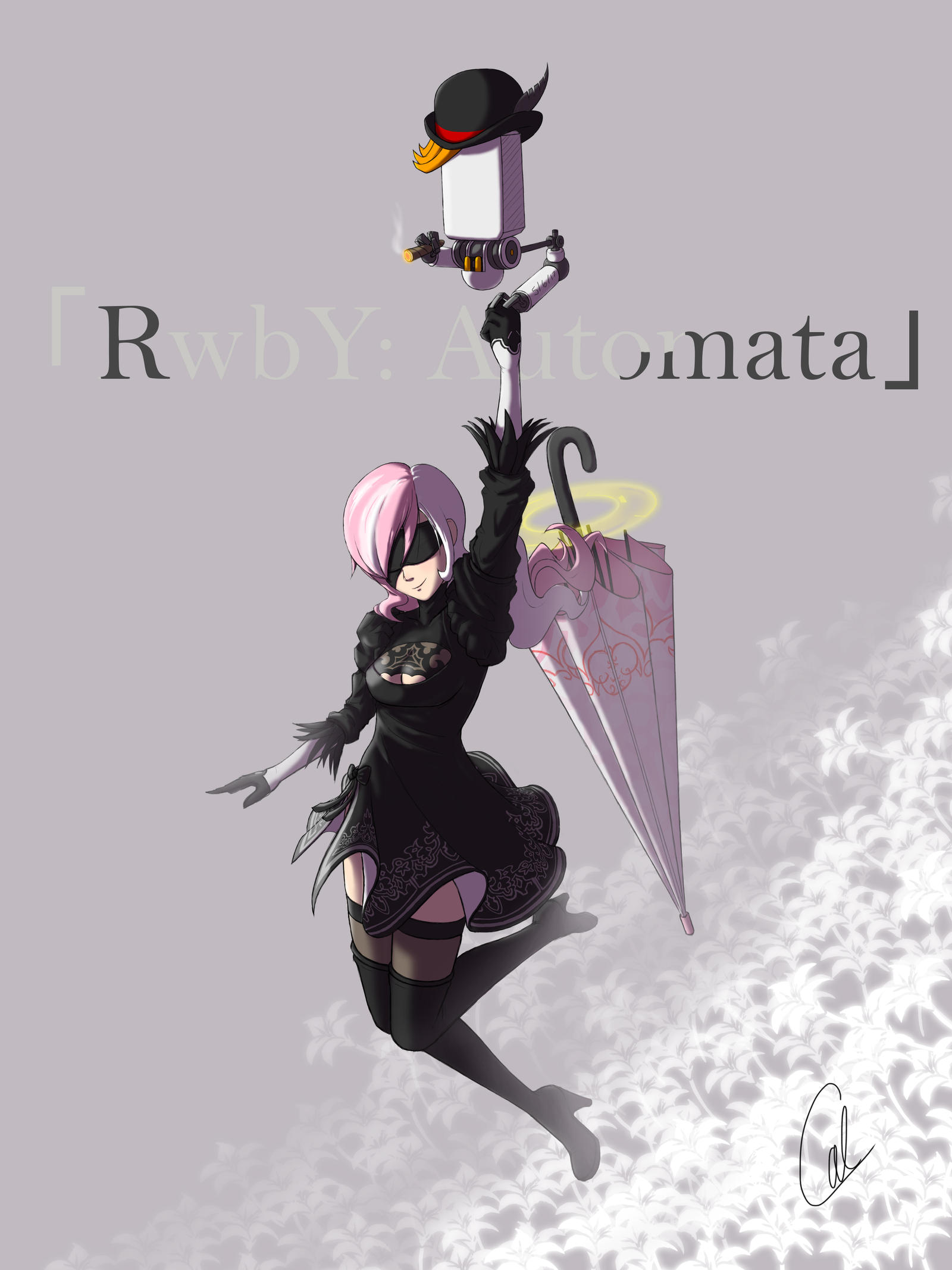 rwby__automata___unit_ne0_by_cal_tran_db8dk2z-fullview.jpg