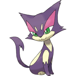 250px-509Purrloin.png