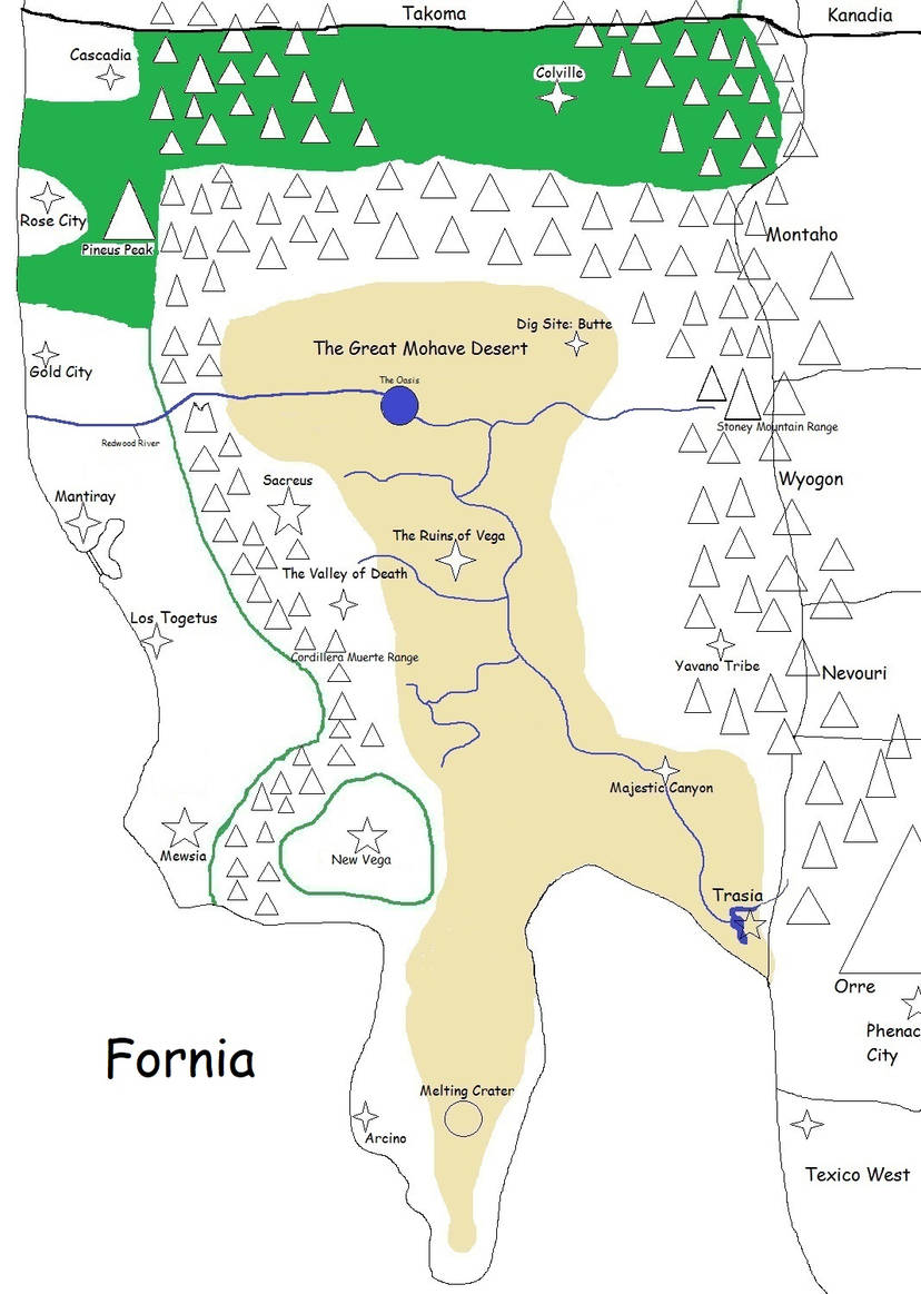 fornia_mk2_by_pokefan1337_dfvkgs8-414w-2x.jpg