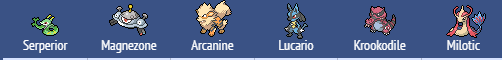 7lxcpzrb3z7.PNG