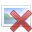w5VlDKW.png