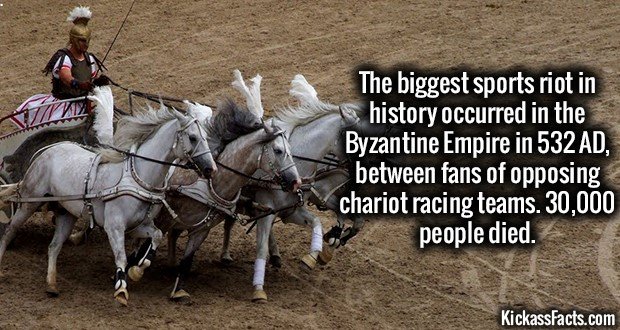 1491-Chariot-Racing-Riot.jpg