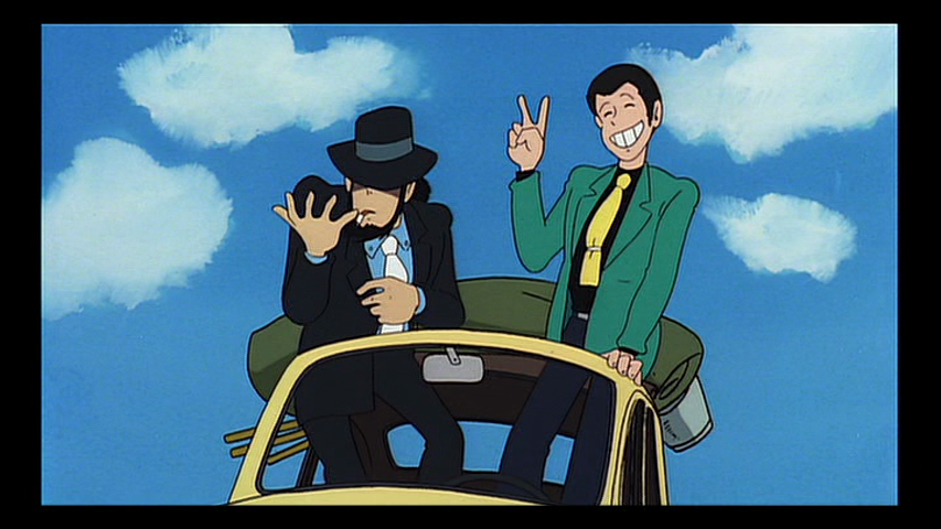 lupinIII.png