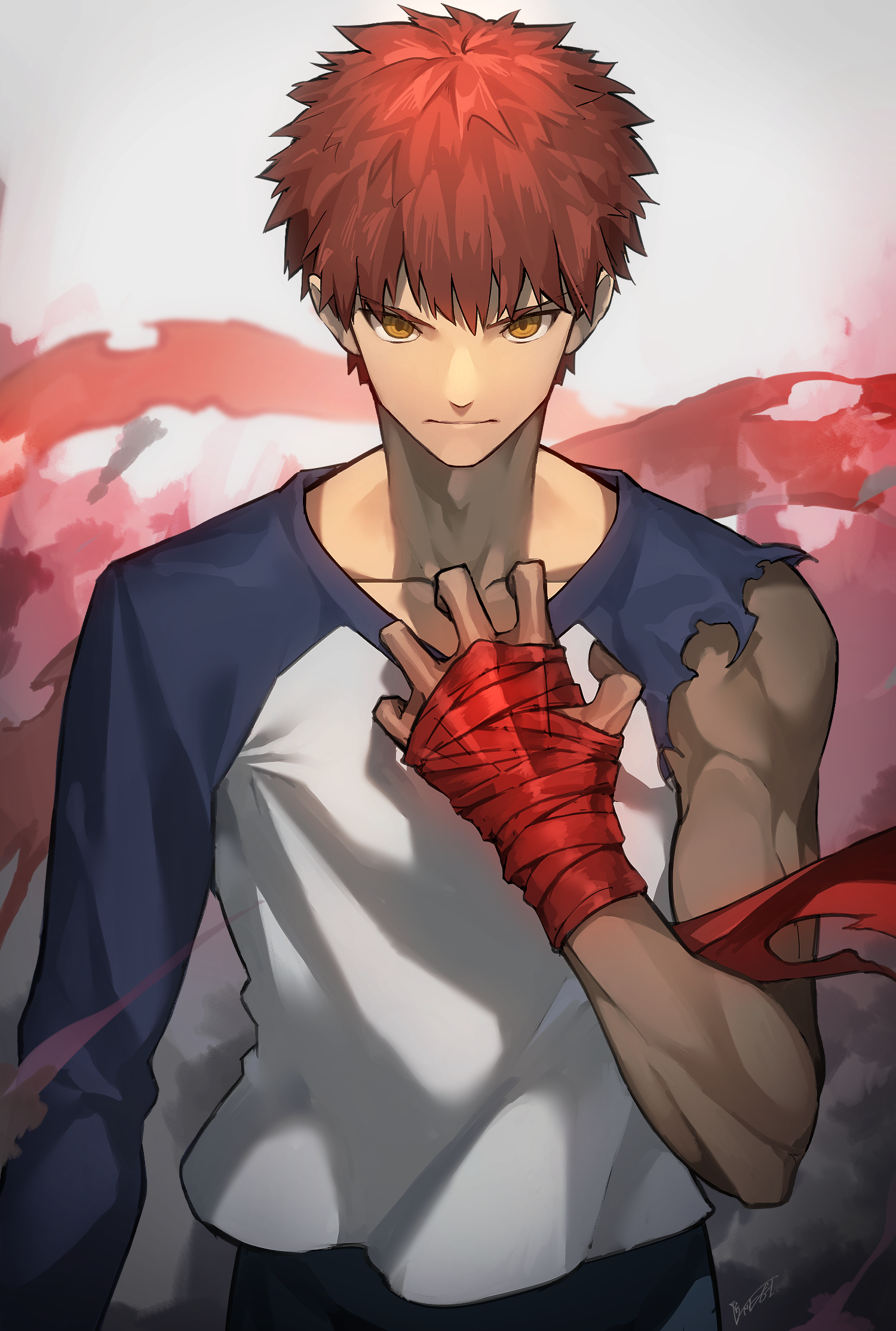 __emiya_shirou_fate_and_2_more_drawn_by_kamonegi_meisou1998__a9a9cbab6c743b4e5a170751d86fab3a.png