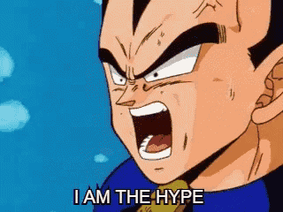 vegeta-hype.png